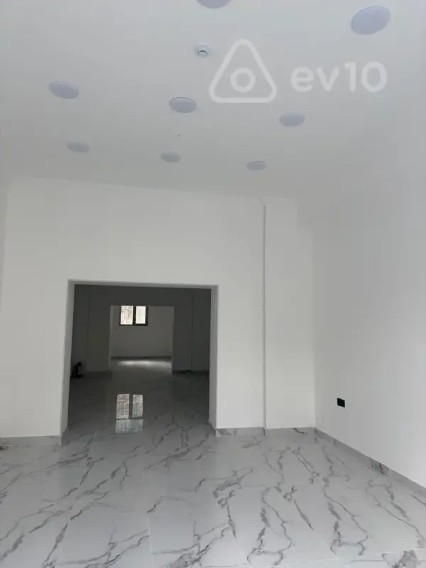 Kirayə verilir mənzil 75 m²