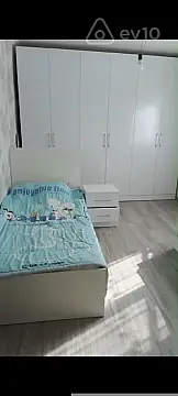 Kirayə verilir 2 otaqlı yeni tikili 20 m² — Bakı, Xətai 2 otaq 20.00 m²