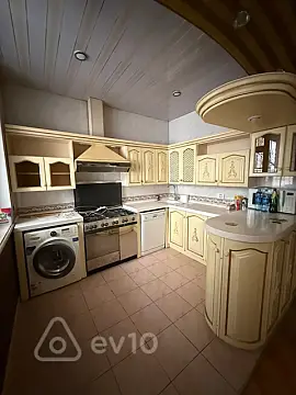 Kirayə verilir 3 otaqlı yeni tikili 158 m² — Bakı, Binəqədi 3 otaq 158.00 m²
