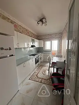 Kirayə verilir 3 otaqlı yeni tikili 100 m² — Bakı, Yasamal 3 otaq 100.00 m²