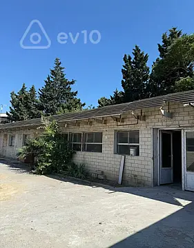 Kirayə verilir mənzil 510 m² — Bakı, Sabunçu 510.00 m²