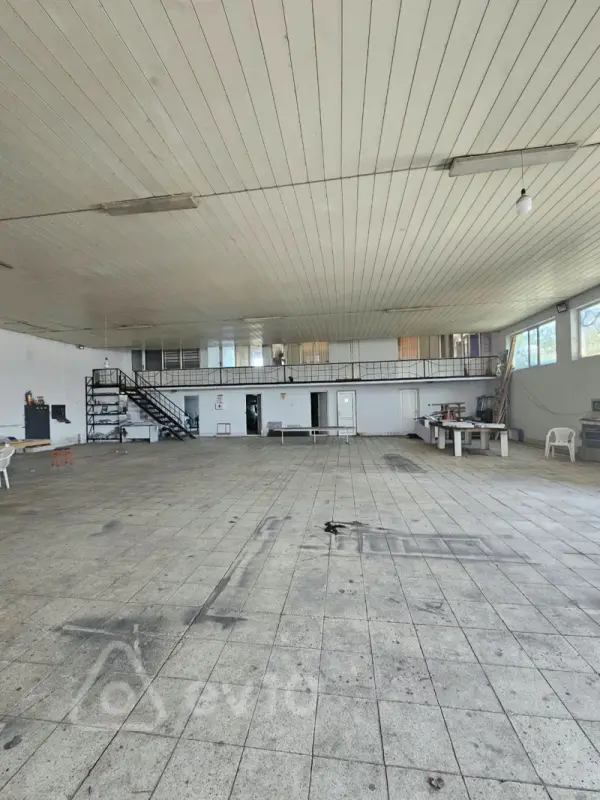Kirayə verilir mənzil 500 m²