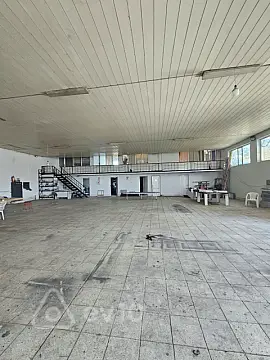 Kirayə verilir mənzil 500 m² — Bakı, Sabunçu 500.00 m²