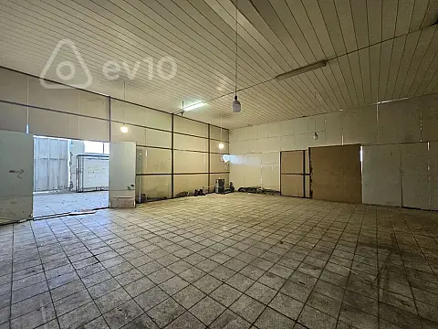 Kirayə verilir mənzil 200 m² — Bakı, Sabunçu 200.00 m²