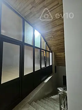 Kirayə verilir mənzil 250 m² — Bakı, Nizami 250.00 m²