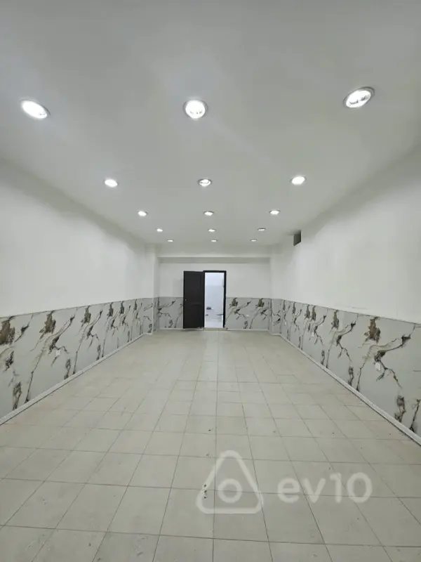 Kirayə verilir mənzil 45 m²