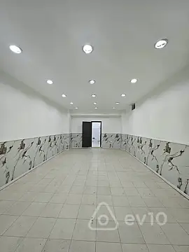 Kirayə verilir mənzil 45 m² — Bakı, Nəsimi 45.00 m²