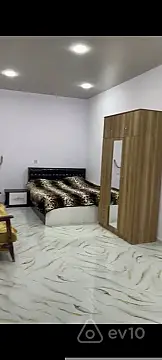 Kirayə verilir 1 otaqlı həyət evi 40 m² — Sumqayıt 1 otaq 40.00 m²