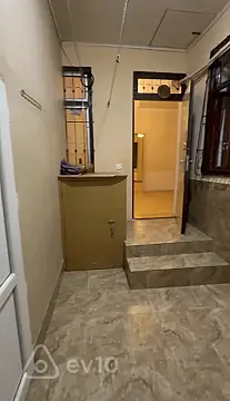 Kirayə verilir 3 otaqlı həyət evi 70 m² — Bakı, Sabunçu 3 otaq 70.00 m²
