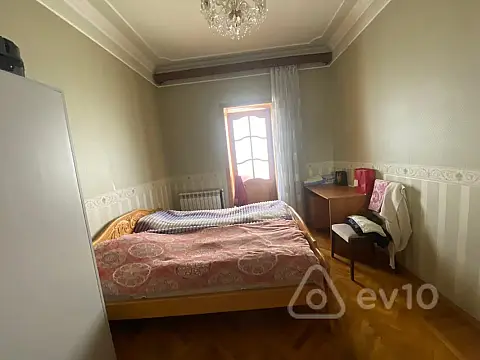 Kirayə verilir 2 otaqlı köhnə tikili 50 m² — Bakı, Yasamal 2 otaq 50.00 m²