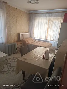 Kirayə verilir 1 otaqlı köhnə tikili 50 m² — Bakı, Nərimanov 1 otaq 50.00 m²