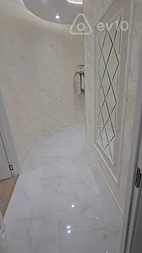 Kirayə verilir 2 otaqlı yeni tikili 50 m² — Xırdalan 2 otaq 50.00 m²