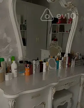 Kirayə verilir 3 otaqlı yeni tikili 90 m² — Bakı, Yasamal 3 otaq 90.00 m²