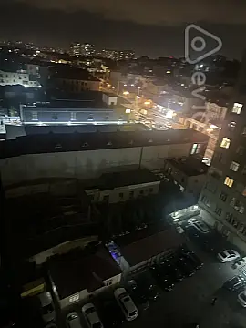 Kirayə verilir 1 otaqlı yeni tikili 75 m² — Bakı, Səbail 1 otaq 75.00 m²