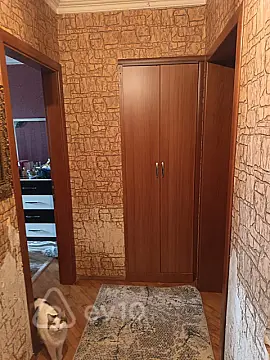 Satılır 2 otaqlı köhnə tikili 55 m² — Bakı, Abşeron 2 otaq 55.00 m²