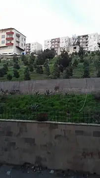 Kirayə verilir 2 otaqlı köhnə tikili 60 m² — Bakı, Xətai 2 otaq 60.00 m²