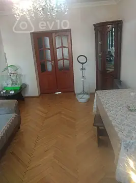 Kirayə verilir 3 otaqlı köhnə tikili 85 m² — Bakı, Sabunçu 3 otaq 85.00 m²