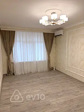 Satılır 2 otaqlı köhnə tikili 40 m² — Bakı, Nərimanov 2 otaq 40.00 m²