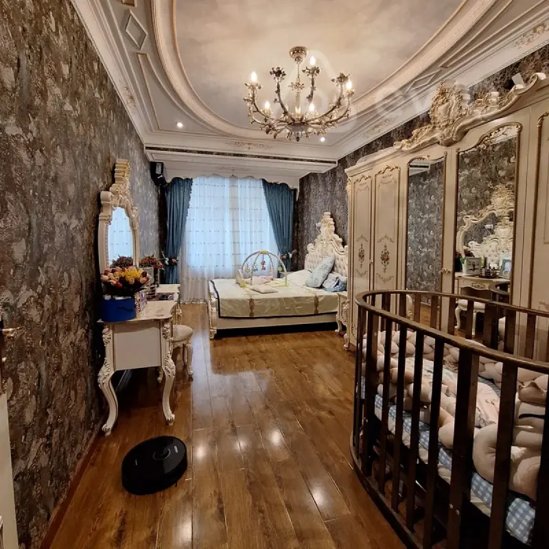 Kirayə verilir 2 otaqlı yeni tikili 64 m²