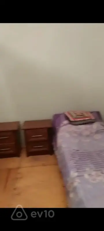 Kirayə verilir 3 otaqlı həyət evi 100 m²