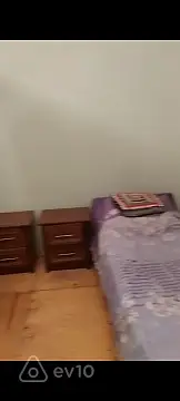 Kirayə verilir 3 otaqlı həyət evi 100 m² — Bakı, Yasamal 3 otaq 100.00 m²