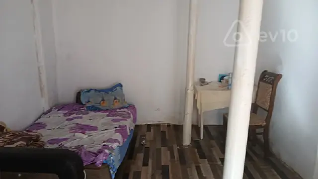 Satılır 1 otaqlı köhnə tikili 20 m² — Bakı, Yasamal 1 otaq 20.00 m²