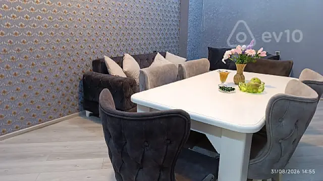 Satılır 3 otaqlı yeni tikili 75 m² — Bakı, Nərimanov 3 otaq 75.00 m²