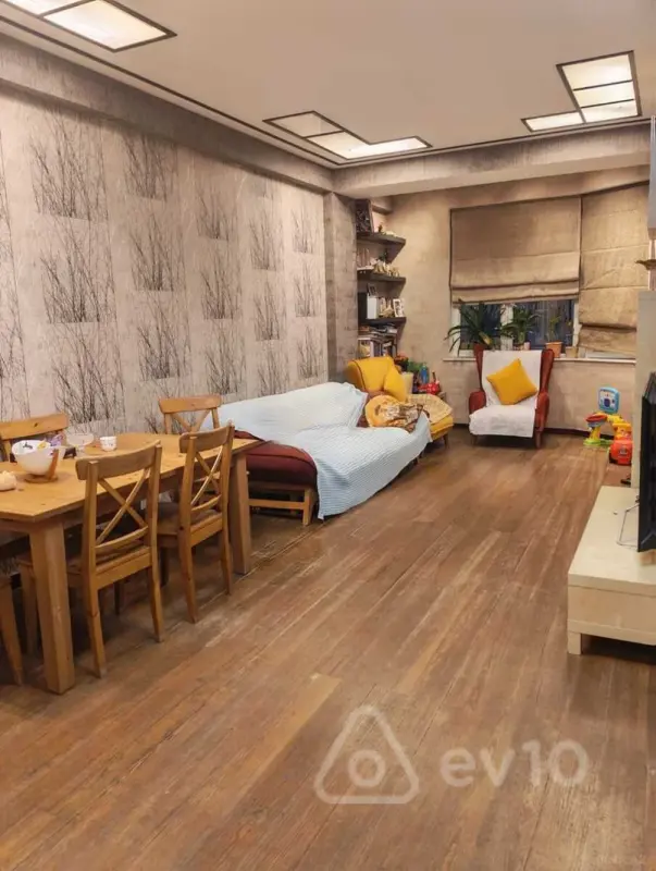 Satılır 3 otaqlı yeni tikili 102 m²