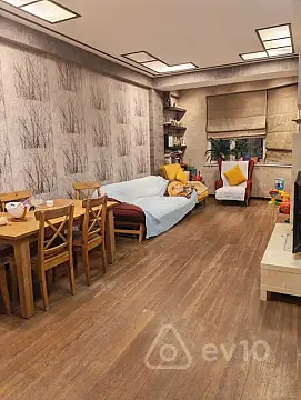 Satılır 3 otaqlı yeni tikili 102 m² — Bakı, Yasamal 3 otaq 102.00 m²
