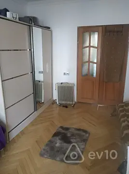 Kirayə verilir 3 otaqlı köhnə tikili 80 m² — Bakı, Sabunçu 3 otaq 80.00 m²