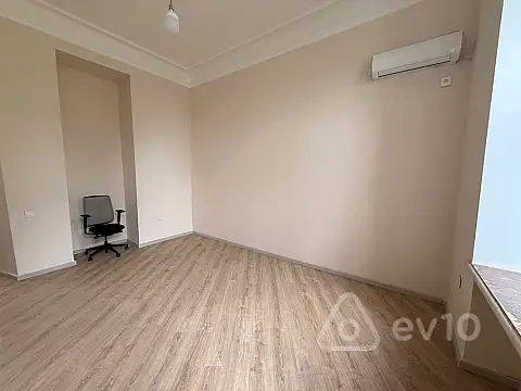 Kirayə verilir 1 otaqlı ofis 47 m² — Bakı, Nəsimi 1 otaq 47.00 m²