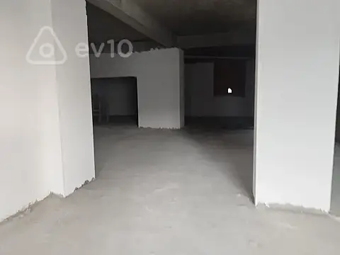 Satılır mənzil 188.5 m² — Bakı, Xətai 188.50 m²