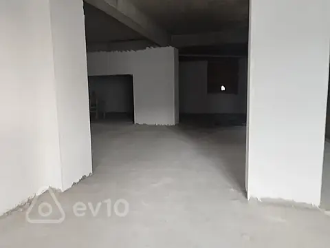 Kirayə verilir mənzil 205 m² — Bakı, Xətai 205.00 m²