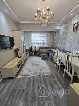 Kirayə verilir 2 otaqlı yeni tikili 60 m² — Bakı, Suraxanı 2 otaq 60.00 m²
