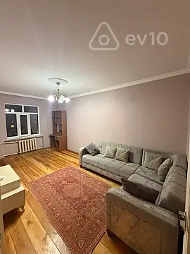 Kirayə verilir 2 otaqlı köhnə tikili 60 m² — Bakı, Suraxanı 2 otaq 60.00 m²