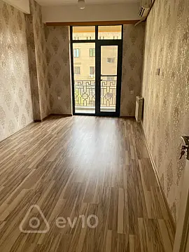 Kirayə verilir 2 otaqlı yeni tikili 65 m² — Bakı, Nizami 2 otaq 65.00 m²