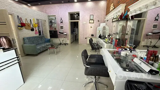 Satılır mənzil 73 m² — Bakı, Xətai 73.00 m²