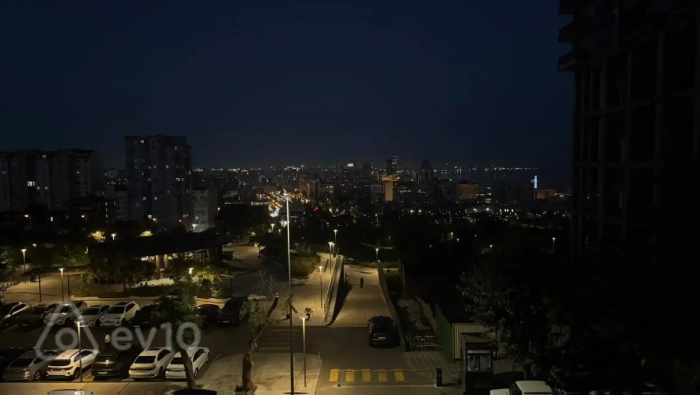 Satılır 3 otaqlı köhnə tikili 90 m²