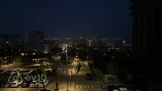 Satılır 3 otaqlı köhnə tikili 90 m² — Bakı, Yasamal 3 otaq 90.00 m²