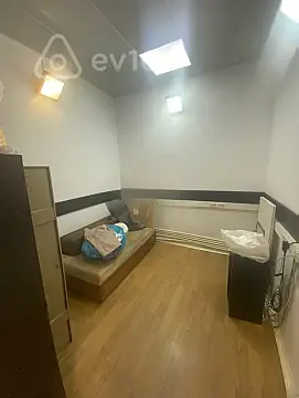 Satılır mənzil 100 m² — Bakı, Xətai 100.00 m²
