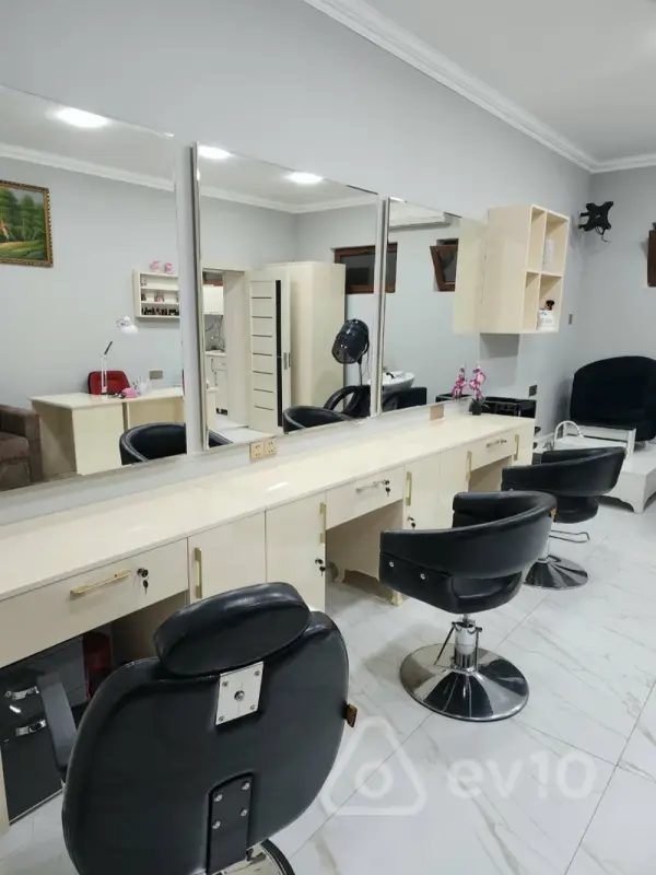 Kirayə verilir mənzil 33 m²