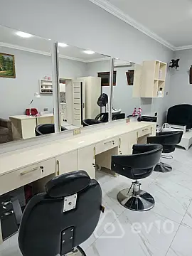 Kirayə verilir mənzil 33 m² — Bakı, Yasamal 33.00 m²
