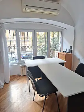 Kirayə verilir 2 otaqlı ofis 70 m² — Bakı, Səbail 2 otaq 70.00 m²