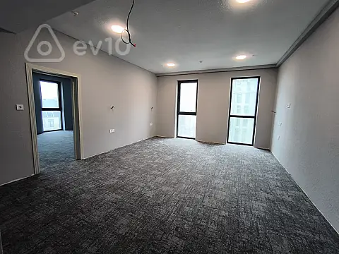Kirayə verilir 1 otaqlı ofis 41 m² — Bakı, Xətai 1 otaq 41.00 m²