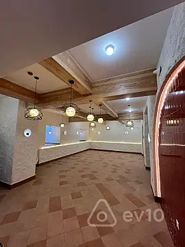 Kirayə verilir mənzil 190 m² — Bakı, Nəsimi 190.00 m²