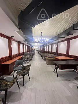 Kirayə verilir mənzil 440 m² — Bakı, Nərimanov 440.00 m²