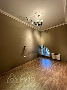 Kirayə verilir 2 otaqlı köhnə tikili 60 m² — Bakı, Nəsimi 2 otaq 60.00 m²