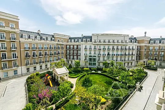 Kirayə verilir 2 otaqlı yeni tikili 65 m² — Bakı, Xətai 2 otaq 65.00 m²