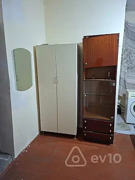 Kirayə verilir 1 otaqlı həyət evi 30 m² — Xırdalan 1 otaq 30.00 m²