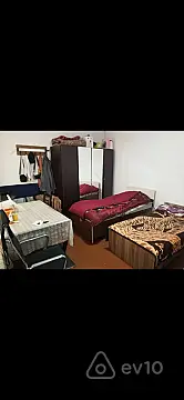 Kirayə verilir 1 otaqlı həyət evi 30 m² — Bakı, Yasamal 1 otaq 30.00 m²